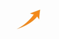 Church Hill Business Systems Ltd